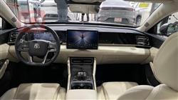 بي واي دي كوين L DM-i